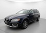 Volvo XC70 2.4 D5 SUMMUM, MEMORY, AUT, TREKHAAK