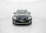 Volvo XC70 2.4 D5 SUMMUM, MEMORY, AUT, TREKHAAK