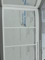 Volvo XC70 2.4 D5 SUMMUM, MEMORY, AUT, TREKHAAK