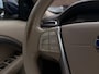 Volvo XC70 2.4 D5 SUMMUM, MEMORY, AUT, TREKHAAK