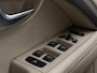 Volvo XC70 2.4 D5 SUMMUM, MEMORY, AUT, TREKHAAK