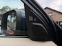 Volvo XC70 2.4 D5 SUMMUM, MEMORY, AUT, TREKHAAK
