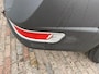 Volvo XC70 2.4 D5 SUMMUM, MEMORY, AUT, TREKHAAK