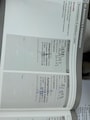 Volvo XC70 2.4 D5 SUMMUM, MEMORY, AUT, TREKHAAK
