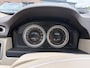 Volvo XC70 2.4 D5 SUMMUM, MEMORY, AUT, TREKHAAK