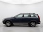 Volvo XC70 2.4 D5 SUMMUM, MEMORY, AUT, TREKHAAK