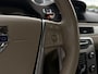 Volvo XC70 2.4 D5 SUMMUM, MEMORY, AUT, TREKHAAK