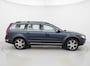 Volvo XC70 2.4 D5 SUMMUM, MEMORY, AUT, TREKHAAK