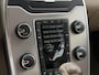 Volvo XC70 2.4 D5 SUMMUM, MEMORY, AUT, TREKHAAK
