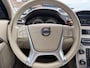 Volvo XC70 2.4 D5 SUMMUM, MEMORY, AUT, TREKHAAK