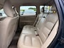 Volvo XC70 2.4 D5 SUMMUM, MEMORY, AUT, TREKHAAK
