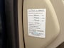 Volvo XC70 2.4 D5 SUMMUM, MEMORY, AUT, TREKHAAK
