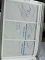 Volvo XC70 2.4 D5 SUMMUM, MEMORY, AUT, TREKHAAK