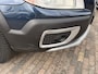 Volvo XC70 2.4 D5 SUMMUM, MEMORY, AUT, TREKHAAK