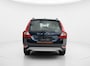 Volvo XC70 2.4 D5 SUMMUM, MEMORY, AUT, TREKHAAK