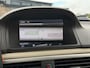 Volvo XC70 2.4 D5 SUMMUM, MEMORY, AUT, TREKHAAK