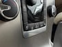 Volvo XC70 2.4 D5 SUMMUM, MEMORY, AUT, TREKHAAK