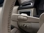 Volvo XC70 2.4 D5 SUMMUM, MEMORY, AUT, TREKHAAK