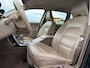 Volvo XC70 2.4 D5 SUMMUM, MEMORY, AUT, TREKHAAK