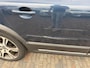 Volvo XC70 2.4 D5 SUMMUM, MEMORY, AUT, TREKHAAK