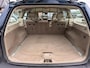 Volvo XC70 2.4 D5 SUMMUM, MEMORY, AUT, TREKHAAK