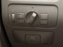 Volvo XC70 2.4 D5 SUMMUM, MEMORY, AUT, TREKHAAK