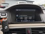 Volvo XC70 2.4 D5 SUMMUM, MEMORY, AUT, TREKHAAK