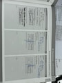 Volvo XC70 2.4 D5 SUMMUM, MEMORY, AUT, TREKHAAK