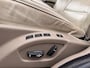Volvo XC70 2.4 D5 SUMMUM, MEMORY, AUT, TREKHAAK