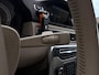 Volvo XC70 2.4 D5 SUMMUM, MEMORY, AUT, TREKHAAK
