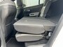Citroën C5 Aircross 1.2 Turbo 130 pk Business Plus Shine Trekhaak, elek. achterklep