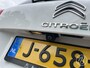 Citroën C5 Aircross 1.2 Turbo 130 pk Business Plus Shine Trekhaak, elek. achterklep