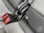 Citroën C5 Aircross 1.2 Turbo 130 pk Business Plus Shine Trekhaak, elek. achterklep