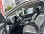 Citroën C5 Aircross 1.2 Turbo 130 pk Business Plus Shine Trekhaak, elek. achterklep