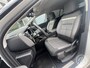 Citroën C5 Aircross 1.2 Turbo 130 pk Business Plus Shine Trekhaak, elek. achterklep