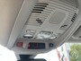 Citroën C5 Aircross 1.2 Turbo 130 pk Business Plus Shine Trekhaak, elek. achterklep