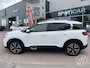 Citroën C5 Aircross 1.2 Turbo 130 pk Business Plus Shine Trekhaak, elek. achterklep