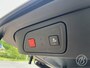 Citroën C5 Aircross 1.2 Turbo 130 pk Business Plus Shine Trekhaak, elek. achterklep