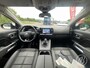 Citroën C5 Aircross 1.2 Turbo 130 pk Business Plus Shine Trekhaak, elek. achterklep