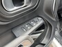 Citroën C5 Aircross 1.2 Turbo 130 pk Business Plus Shine Trekhaak, elek. achterklep