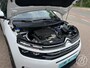 Citroën C5 Aircross 1.2 Turbo 130 pk Business Plus Shine Trekhaak, elek. achterklep