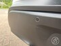 Citroën C5 Aircross 1.2 Turbo 130 pk Business Plus Shine Trekhaak, elek. achterklep