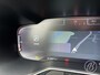 Citroën C5 Aircross 1.2 Turbo 130 pk Business Plus Shine Trekhaak, elek. achterklep