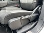 Citroën C5 Aircross 1.2 Turbo 130 pk Business Plus Shine Trekhaak, elek. achterklep
