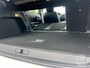 Citroën C5 Aircross 1.2 Turbo 130 pk Business Plus Shine Trekhaak, elek. achterklep