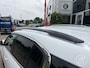 Citroën C5 Aircross 1.2 Turbo 130 pk Business Plus Shine Trekhaak, elek. achterklep
