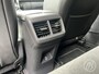 Citroën C5 Aircross 1.2 Turbo 130 pk Business Plus Shine Trekhaak, elek. achterklep