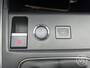 Citroën C5 Aircross 1.2 Turbo 130 pk Business Plus Shine Trekhaak, elek. achterklep