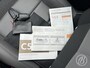 Citroën C5 Aircross 1.2 Turbo 130 pk Business Plus Shine Trekhaak, elek. achterklep