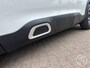 Citroën C5 Aircross 1.2 Turbo 130 pk Business Plus Shine Trekhaak, elek. achterklep